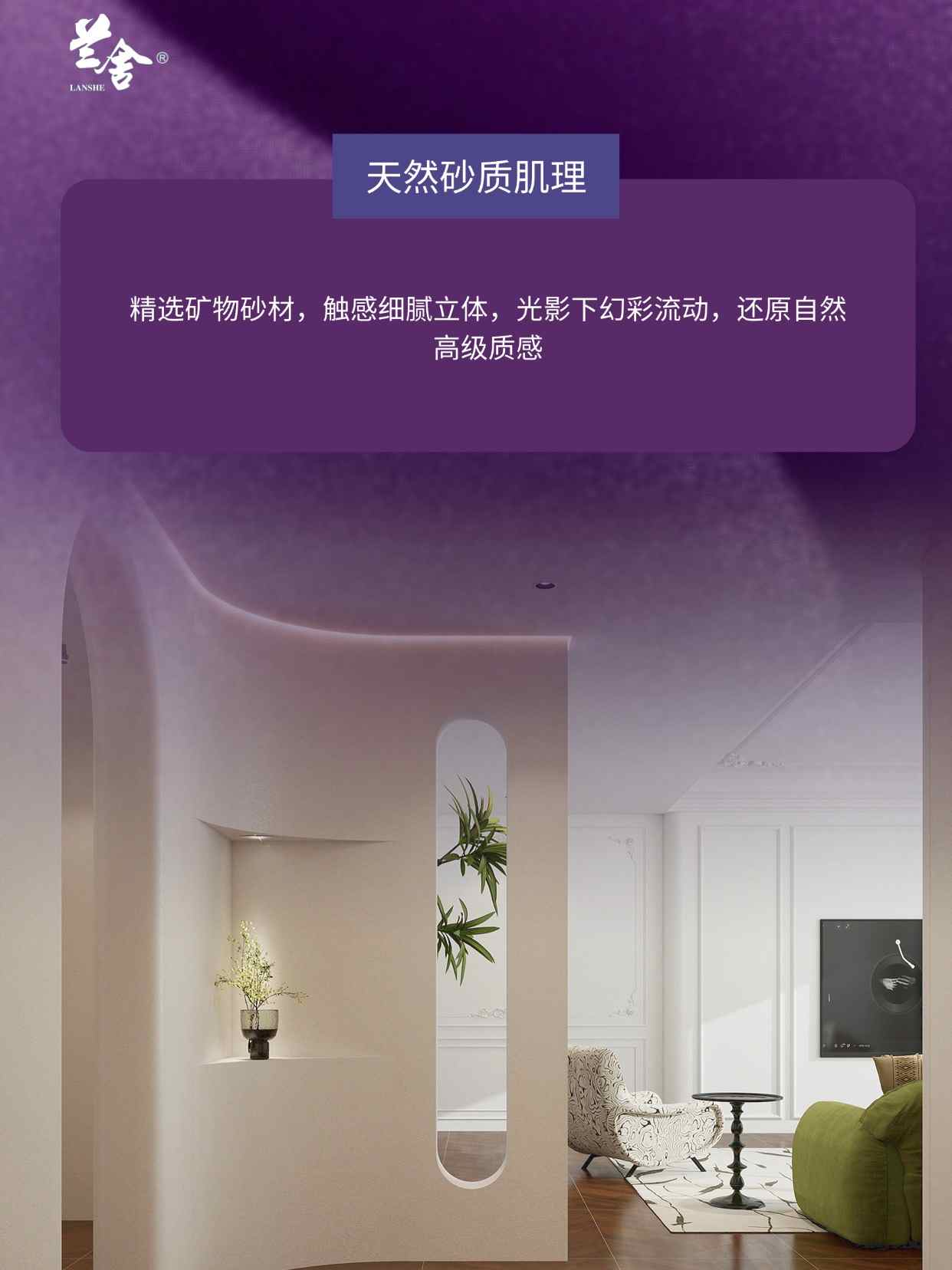 微信图片_20260429090716.jpg