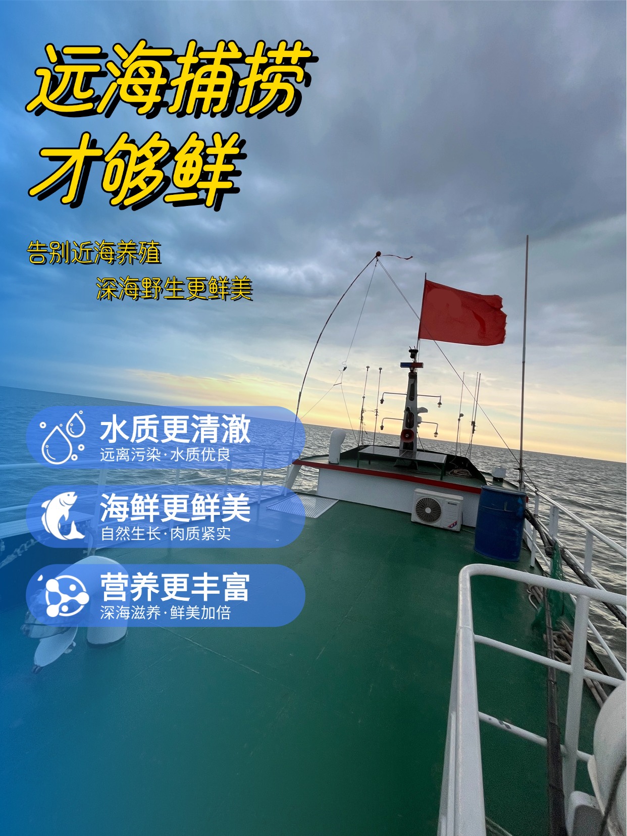微信图片_20260803181825444_2.jpg